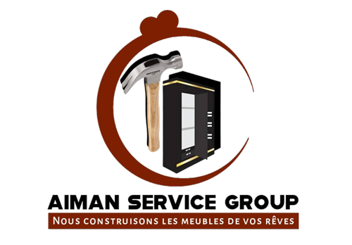 AIMAN SERVICE GROUP
